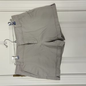 New York and Company Hampton shorts